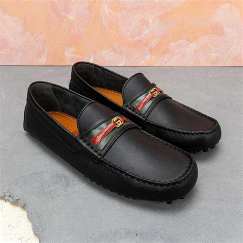 harga gucci shoes|gucci indonesia website.